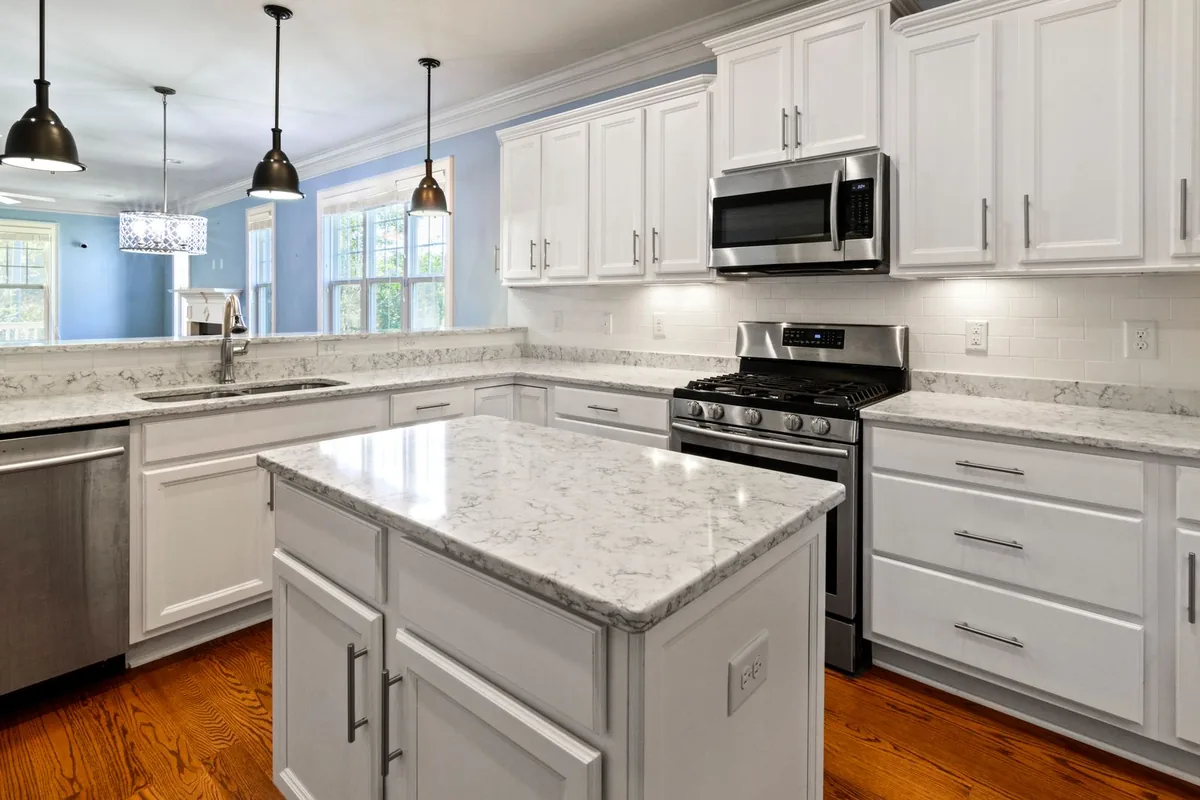 Filth & Squalor Cleanup in Williamston, SC